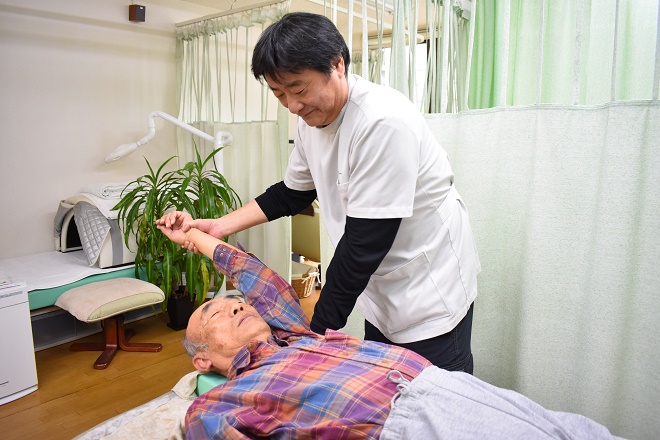 厳選】下祇園、安芸長束周辺のマッサージ・整体ならここ！おすすめ3選 | ヨガジャーナルオンライン