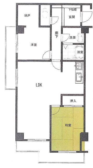 ぼん | #茨城県取手市 取手市井野団地付近