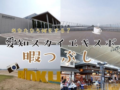 複合遊具に展望台！さらに大府市の歴史も詰まった桃山公園【穴場公園#9】-記事-ちたまるNavi | 知多半島情報ポータル