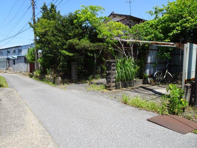 送電鉄塔ﾘﾆｭｰｱﾙ工事🏗️視察ｳｫｰｷﾝｸﾞ🚶‍♂️ / 千葉市の写真29枚目 / JR内房線姉ヶ崎駅に到着しました。