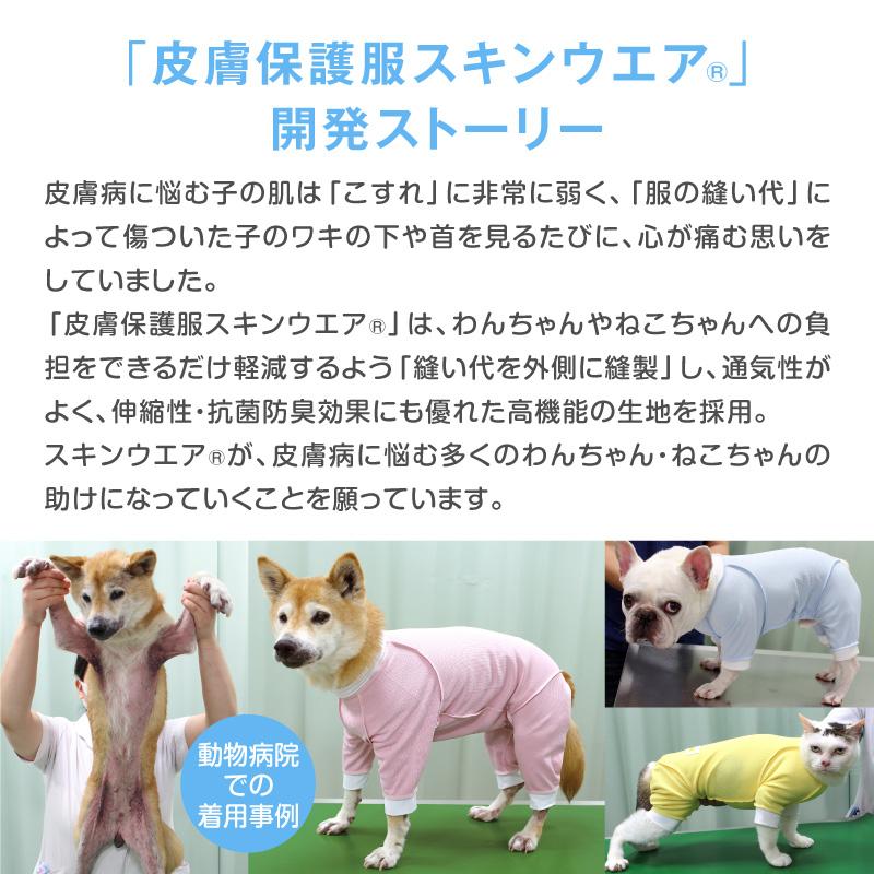 愛犬家はお断り！？「今堀日吉神社文書」が伝える室町時代のイヌ飼育禁止令 | 歴史・文化 -