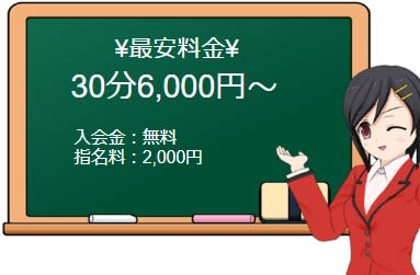 足立区近くのおすすめM性感・ピンサロ嬢 | アガる風俗情報