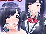 新作AV！生ハメ個人撮影♡ 必要以上にバックで突かれて生中出し -