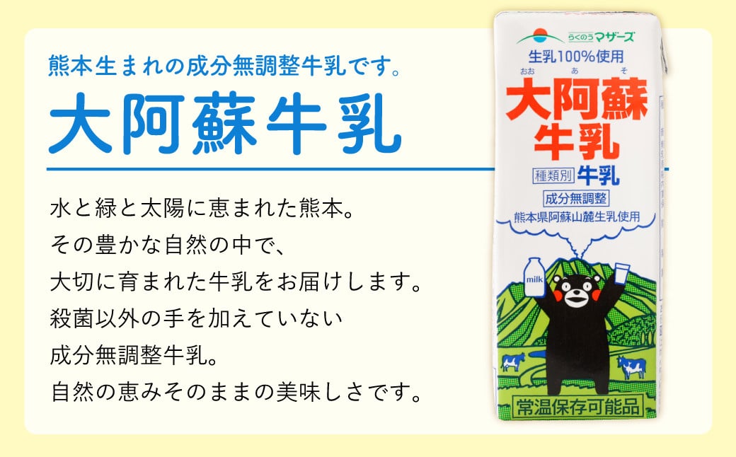 新大久保通から大絶賛の整体マッサージ 【らくの手】です！ ＊