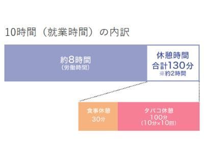 トップページ｜神戸/福原・ソープランド｜3040福原店