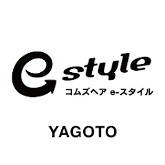 カットモデル、サロンモデル探しはmodeca［モデカ］｜e-styleの店舗一覧