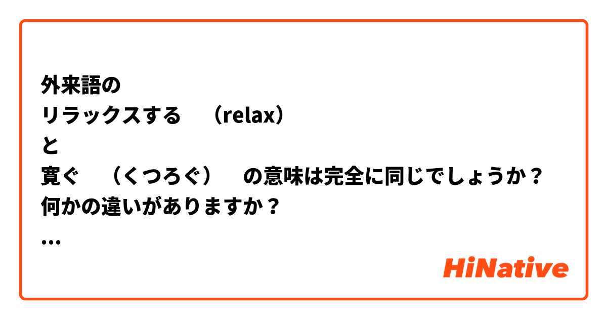 東京文化会館リラックス・パフォーマンス〜世代、障害をこえて 楽しめるコンサート〜」開催 | シアターテイメントNEWS