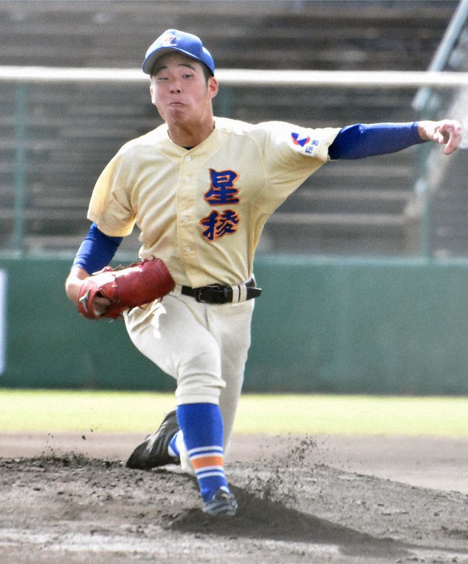 夏の高校野球宮崎県大会を前に(3) 投打充実 第5シード・日南学園 | TBS