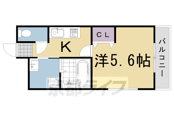 京都コンテンツ関連情報】京都国際マンガミュージアムにて、オンライン対談イベント「堤邦彦×荒俣宏『鬼のいぬ間の妖怪放談』」が2021年6月27日（日）に開催！  |