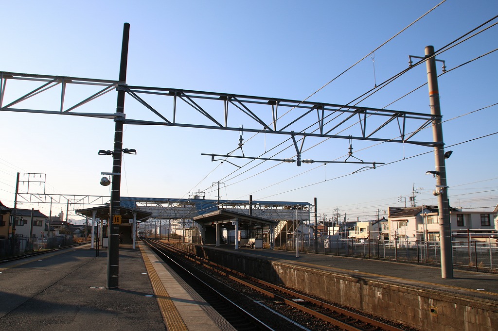 アットホーム】豊橋市 前芝町字東 （西小坂井駅 ） 住宅用地[6978709252]豊橋市の土地｜売地・宅地・分譲地など土地の購入情報