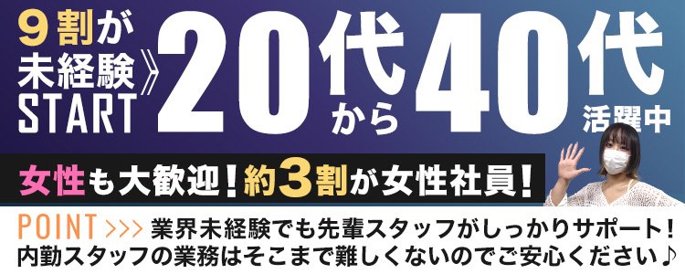 川崎・武蔵小杉に好アクセス】リッチモンドホテル プレミア武蔵小杉【公式】