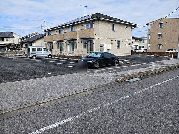 写真 : ステラおばさんのクッキー 宇都宮東武店