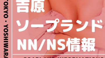 王室は吉原でもおすすめの高級NSソープランド！実際に行って体験談から口コミ評判を纏めてみた