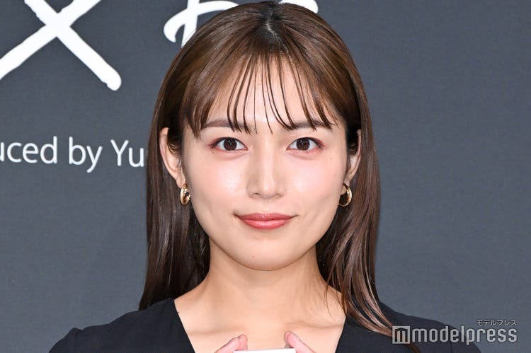 川口春奈に似てる女優を29名まで紹介！205枚の画像で比較 - AKIRAの映画・ドラマブログ