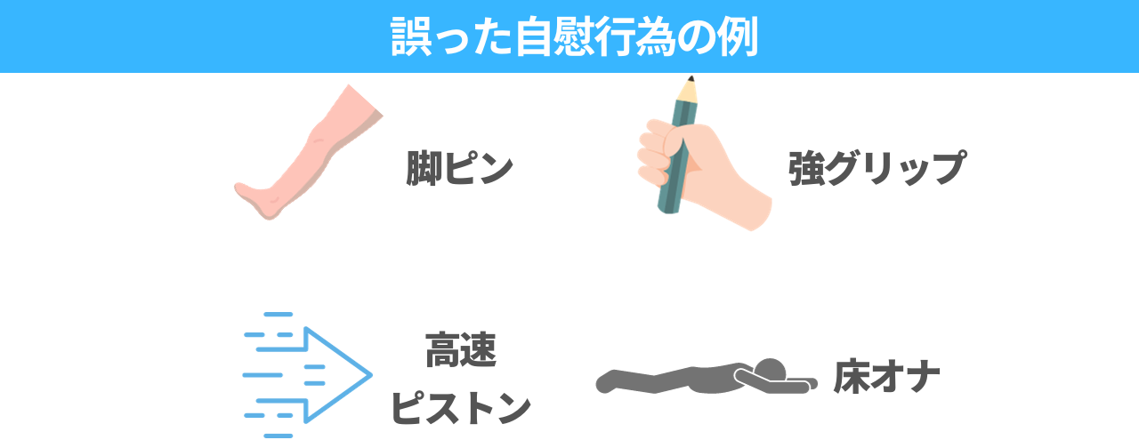 体幹トレーニングの効果的な方法(バックブリッジ) : 「成功のためにパフォーマンスを最大限に高めるコンディショニングblog」by ふじの整体研究所