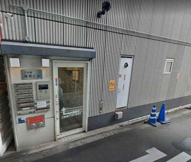 男性求人「むきたまごグループ」の店長・幹部候補他を募集｜男ワーク関西版