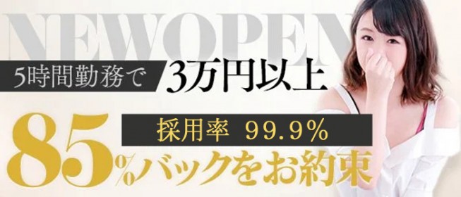 大阪府のヘルス店員・男性スタッフ求人募集！男の高収入風俗バイト情報 | FENIX JOB