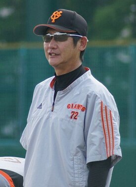 大瀬良、真由さん披露宴。 | 広島市在住 キャプテン大本のカープブログ