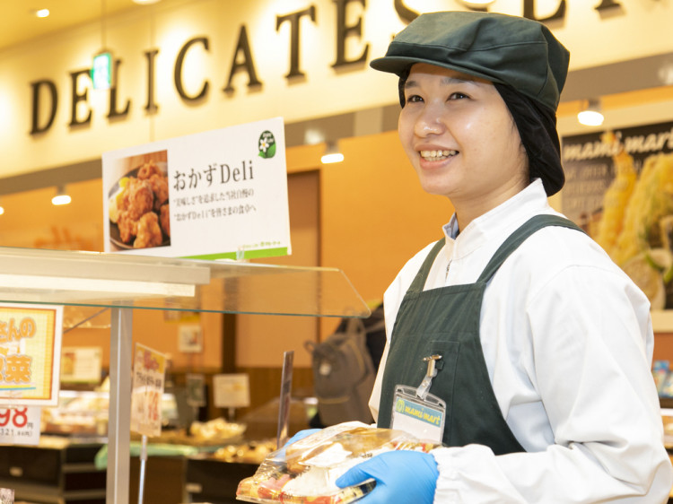 銀のさら】銀のさら 坂戸鶴ヶ島店 | お寿司の宅配・出前・デリバリー