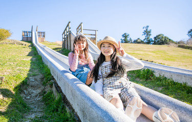 掛川市の粟ヶ岳世界農業遺産茶草場テラスの魅力を紹介