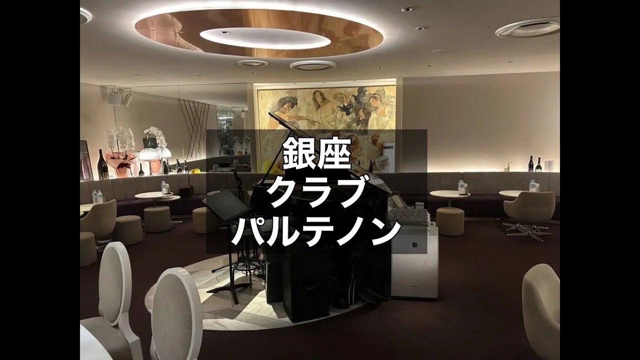 市場】【100円ｸｰﾎﾟﾝ配布P5倍4日20:00〜11日1:59