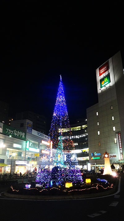 写真 : 居酒屋 ちょいちょい 下総中山店