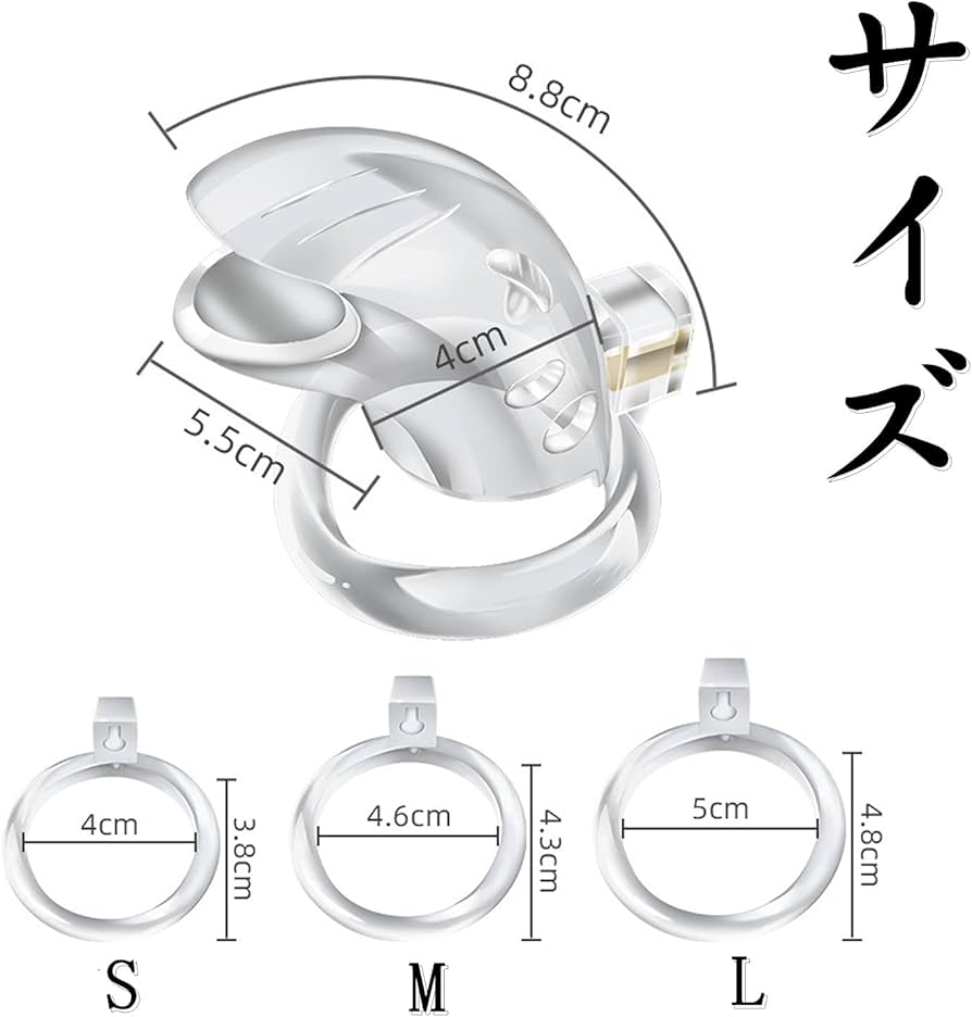 カントン包茎（嵌頓包茎）とは？手術と費用について｜MSクリニック