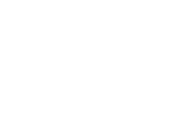 立川駅南口駅前に素敵な時間を届ける場を創出「GEMS（ジェムズ）立川」 10 月 11 日開業