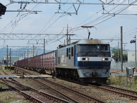 JR飯田線小坂井駅から豊橋駅まで通学乗車する鉄道ファン - YouTube