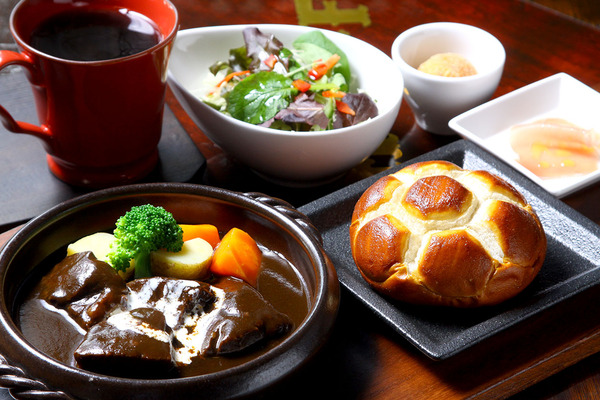 愛知県】コスパ最高！！豊田市の美味しいランチが食べれる洋食屋さん🧑‍🍳👩‍🍳美味しすぎてリピートしちゃた🤣 | 