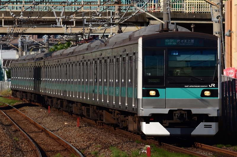 誤購入注意！ 常磐線各駅停車の定期券でよくいただくお問い合わせ | JRE MALL