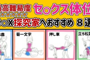 はじめてのセックス、その前に。わたしたちのHow to SEX【医師監修】 | セイシル