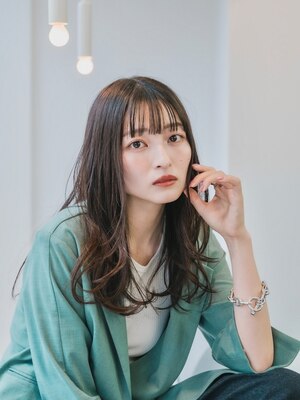 保存版】美容室「エフヘアー」(高松市)の口コミ&メニューを徹底調査！アクセス方法や住所も。 | TUYAKAMI