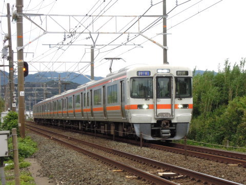 アットホーム】豊橋市 日色野町字新切 （西小坂井駅