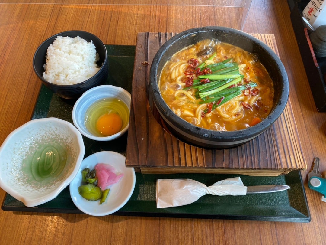 混雑状況配信】尼崎センタープール前 みずきの湯 - 宝塚｜ニフティ温泉