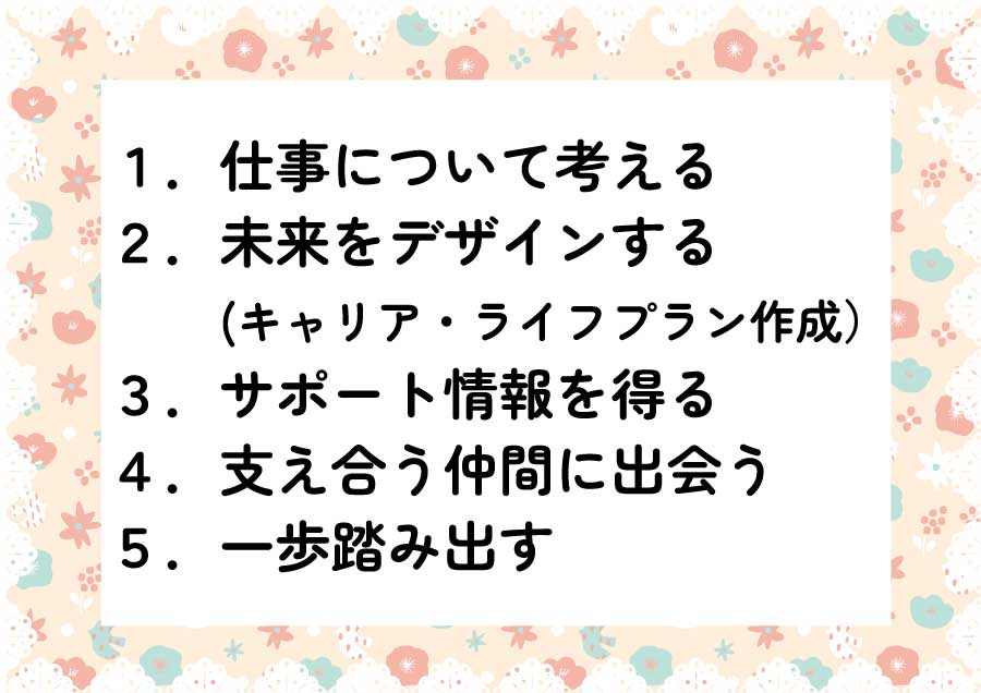 シニア 60代女性の仕事・求人 - 大阪府