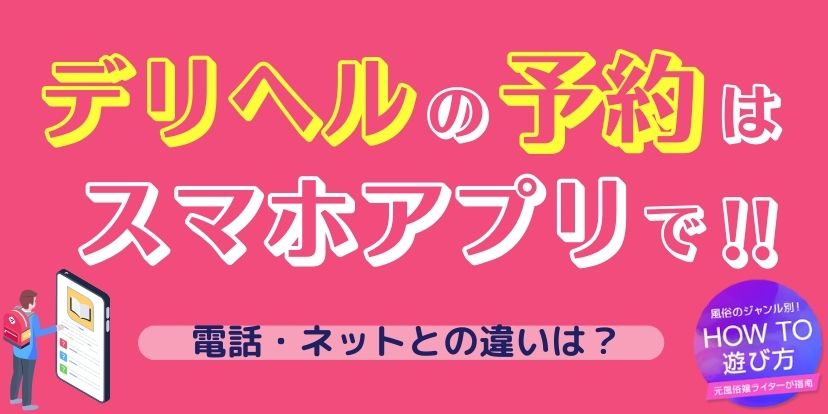 Amazon.co.jp: 銀座発 予約殺到