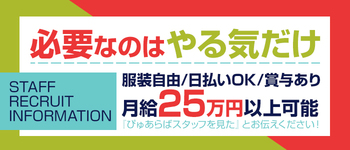 送迎ドライバー ニューハーフヘルスLIBE福岡店 高収入の風俗男性求人ならFENIX JOB