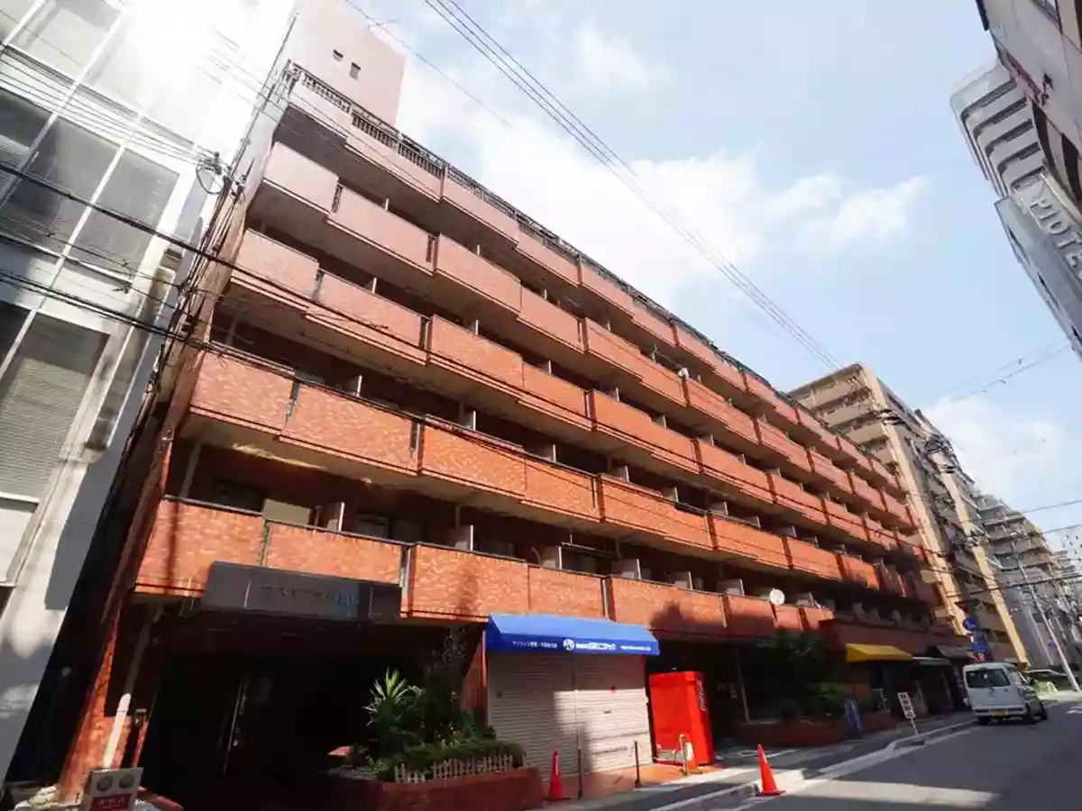 個室居酒屋 くいもの屋わん 阪急三宮駅前店 -