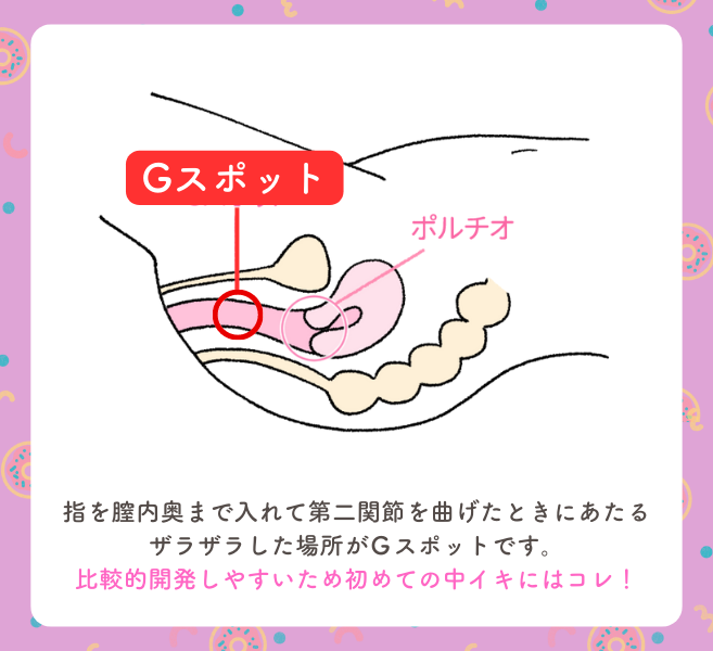 オーガズムとは？女性の性的絶頂のメカニズムや体験方法 - 藤東クリニックお悩みコラム