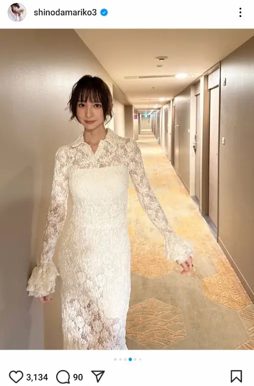 画像・写真 ＜ゆうこす＞前田敦子、篠田麻里子、板野友美との豪華ショット公開「神メンバー」「可愛いの大渋滞…」と話題(2/10) | WEBザテレビジョン