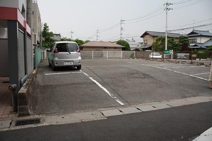 徳島県の長期滞在ならキッチン付きのホテル♪