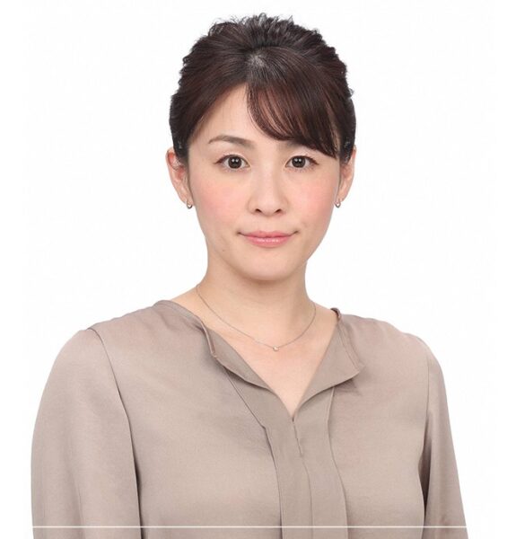 フジ斉藤舞子アナ：記者経験積み“自分の言葉”で伝えるアナウンサーへ 昼の報道「Live News days」キャスター -