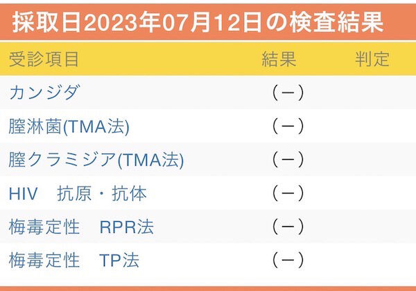 日暮里駅前クンニ塾｜日暮里駅｜M性感・痴女風俗｜在籍女性一覧｜手コキ風俗情報 手こきが一番