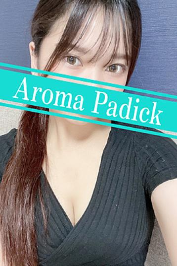 Aroma Padick (アロマパディック)「皇 (26)さん」のサービスや評判は？｜メンエス