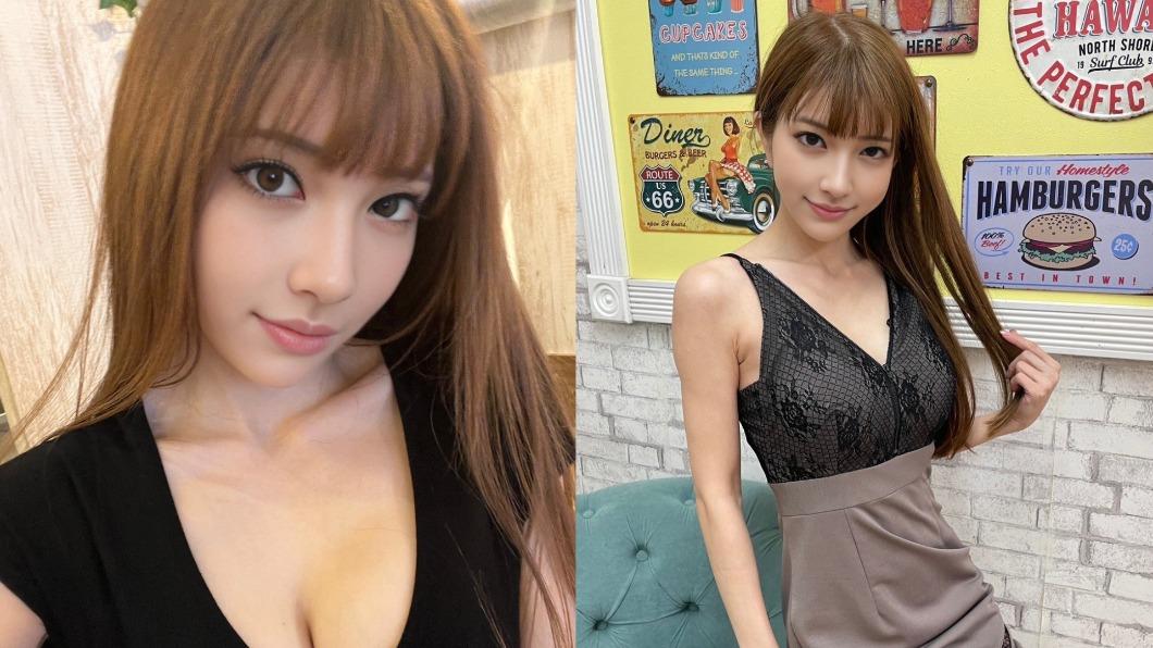 AI美女」はもはや本物レベル…バーチャルの進化がセクシー女優の仕事を奪うのか｜日刊ゲンダイDIGITAL