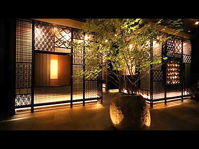 川崎 HOTEL AROMA KURAVI（現在どうなっているのか不明） |