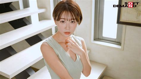 熟女AV女優ランキング！30代から60代まで大人の魅力むんむんな艶女まとめ | おっぱいさん。