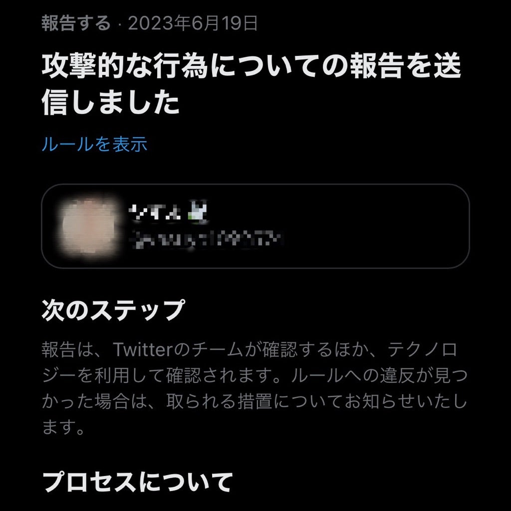 Twitter 4500人フォロワーアカウント エロ系｜Twitter（X）｜ゲームクラブ