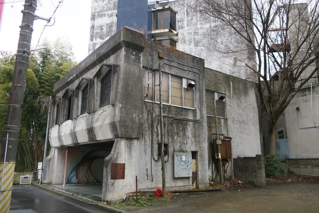 水戸駅南ホテル限定割り | 水戸デリヘル・風俗【水戸サンキュー】｜当たり嬢多数在籍